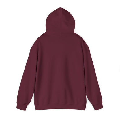 Swifty Hoodie
