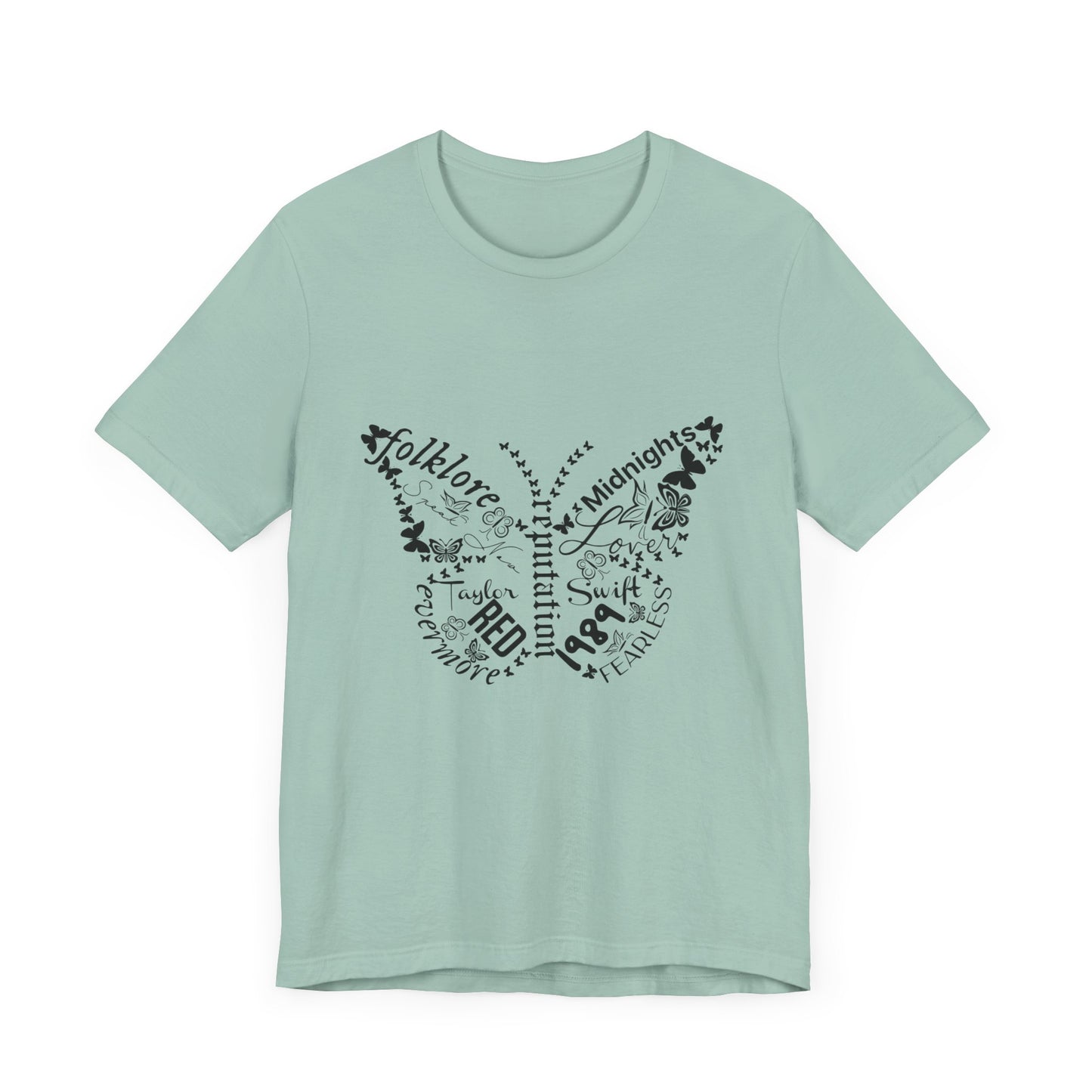 SwifTEE-Shirt