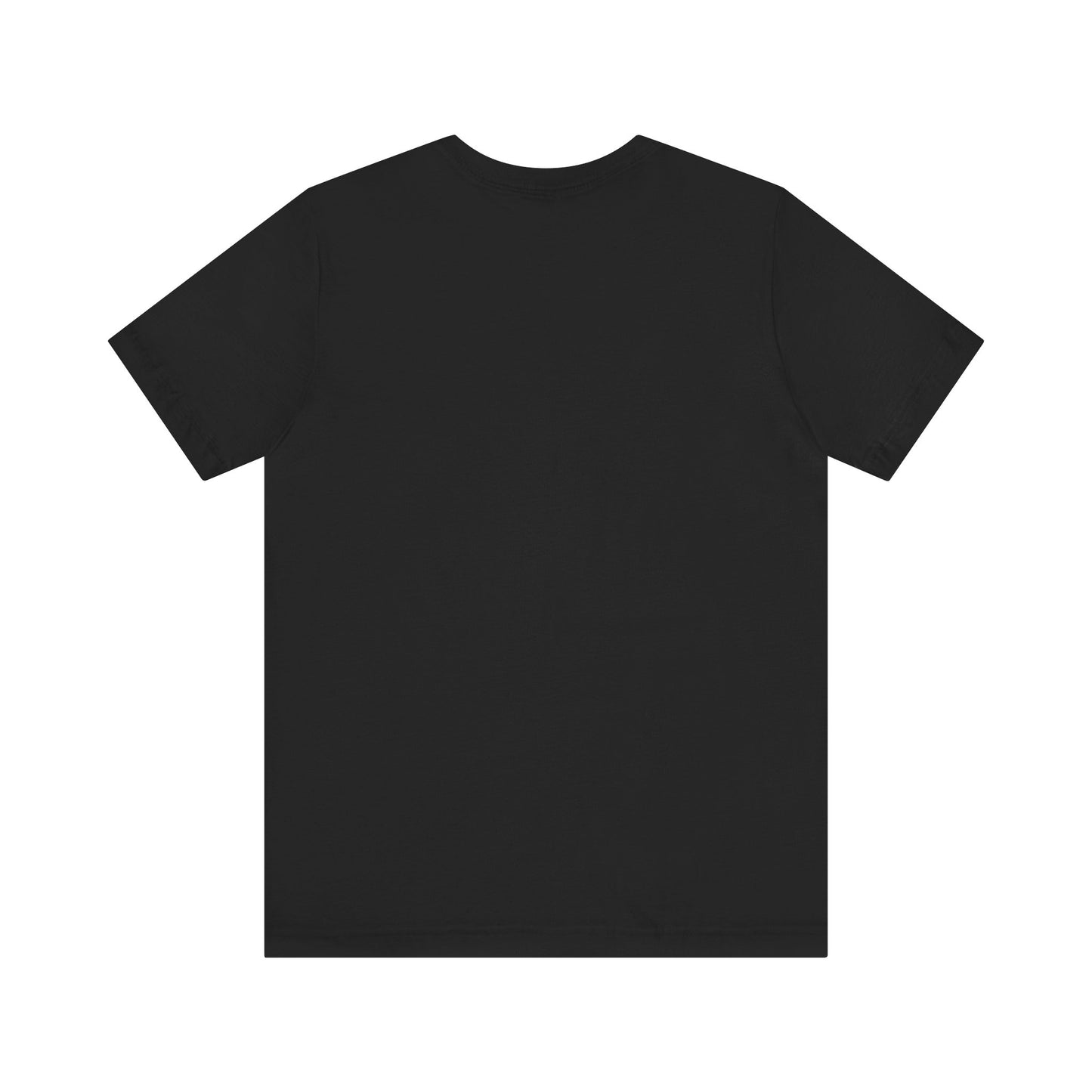 Aaliyah & Selena Tribute T-Shirt: Celebrate Iconic Music Legends