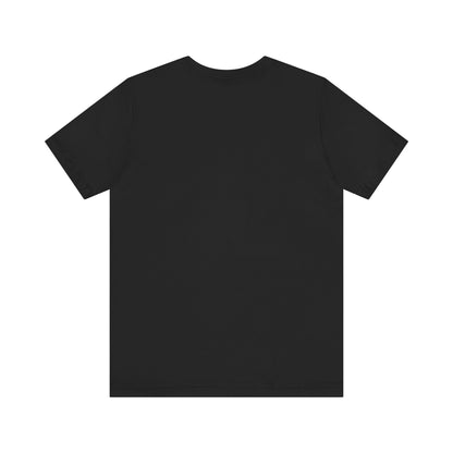 Aaliyah & Selena Tribute T-Shirt: Celebrate Iconic Music Legends