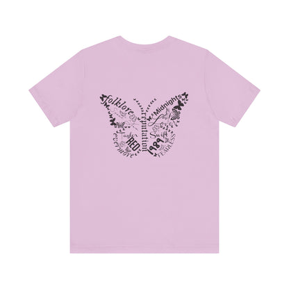 SwifTEE-Shirt