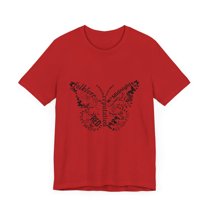 SwifTEE-Shirt
