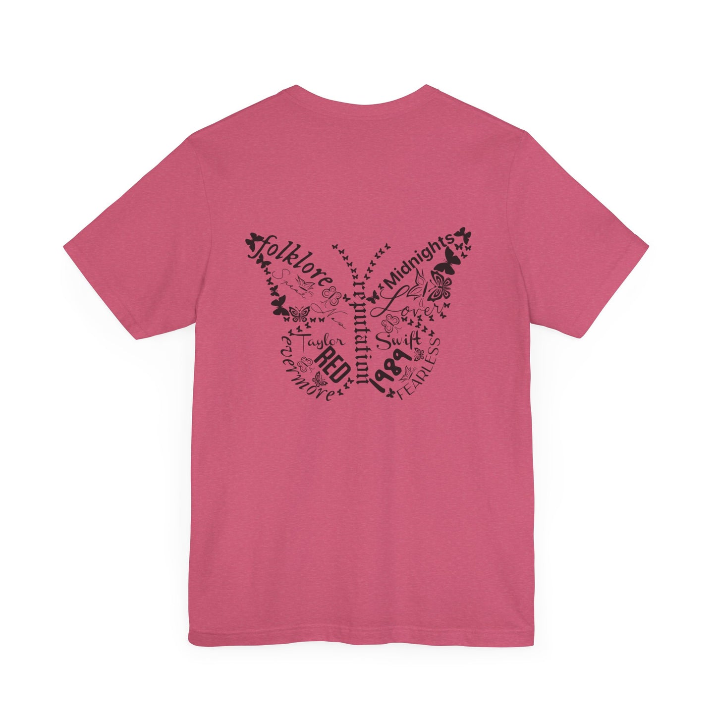SwifTEE-Shirt