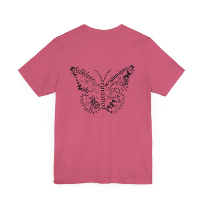 SwifTEE-Shirt