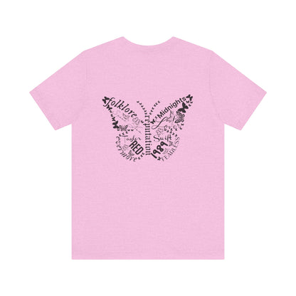 SwifTEE-Shirt
