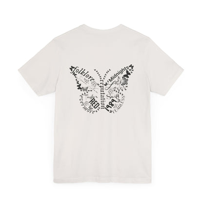 SwifTEE-Shirt