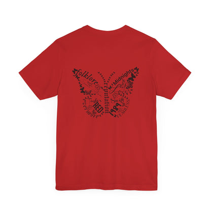 SwifTEE-Shirt
