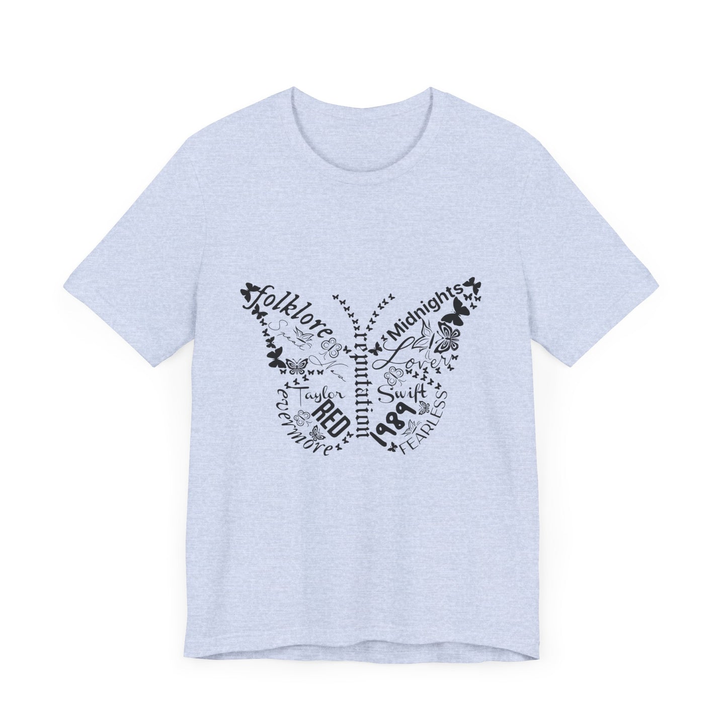 SwifTEE-Shirt
