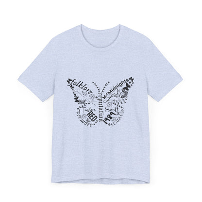 SwifTEE-Shirt