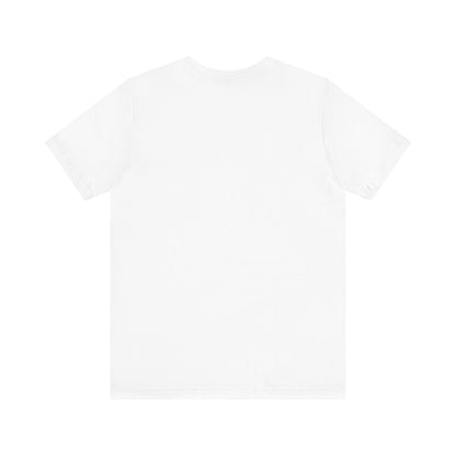 Jack and Sally Premium Cotton T-Shirt
