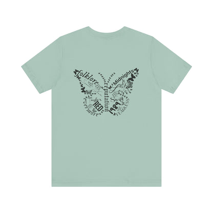 SwifTEE-Shirt