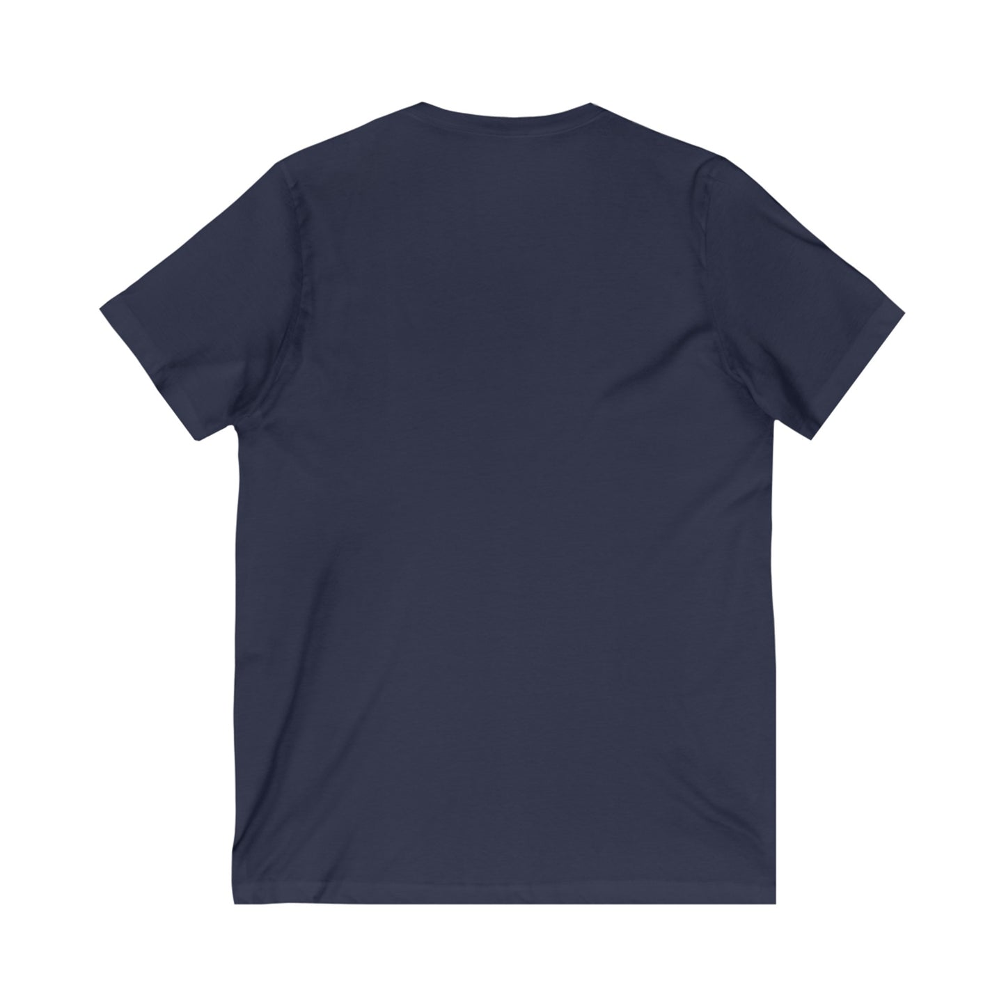 Selena "Como La Flor" Tribute V-Neck