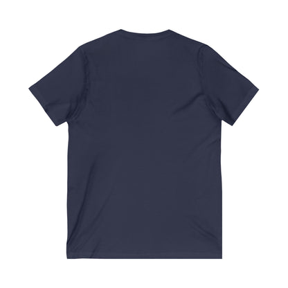 Selena "Como La Flor" Tribute V-Neck