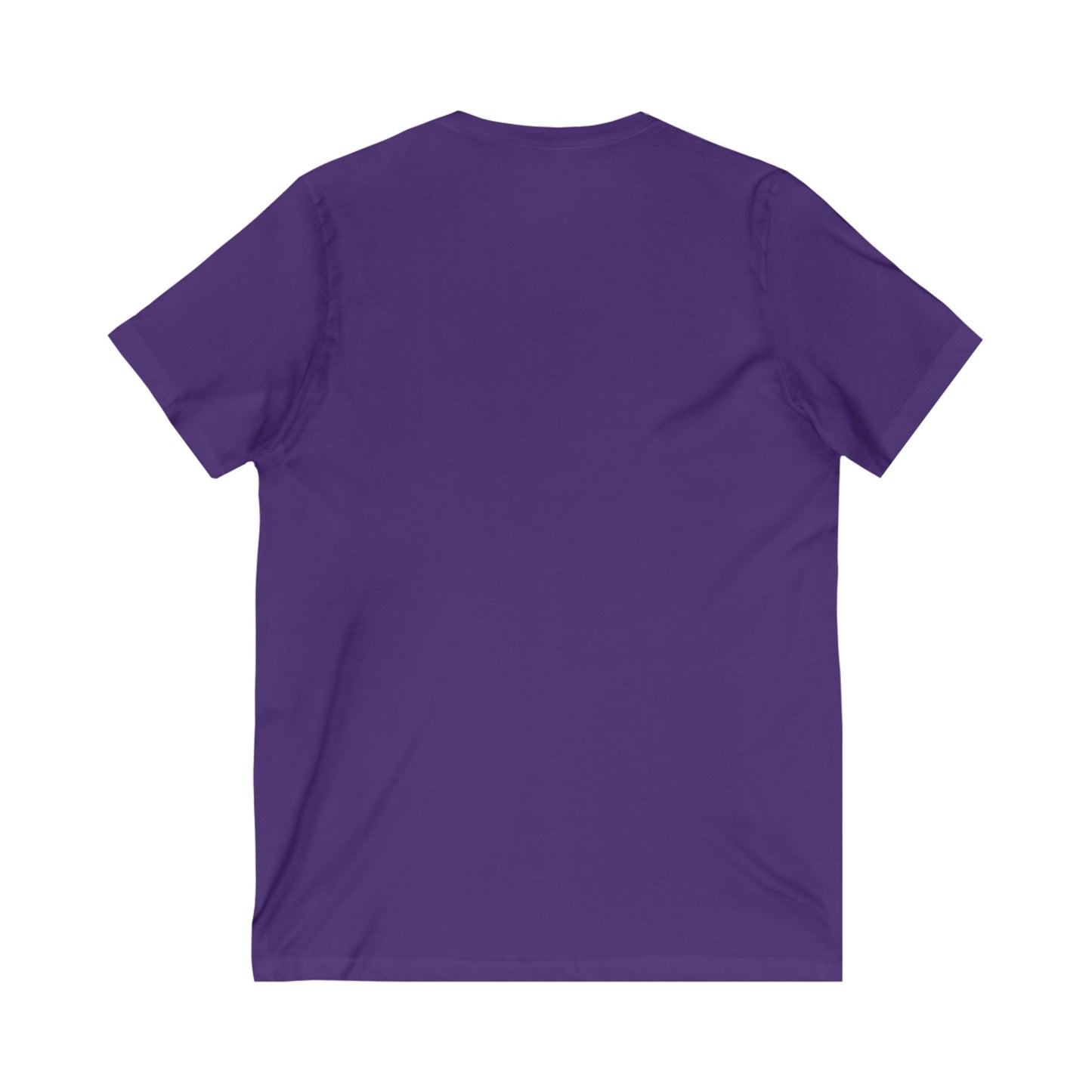 Selena "Como La Flor" Tribute V-Neck