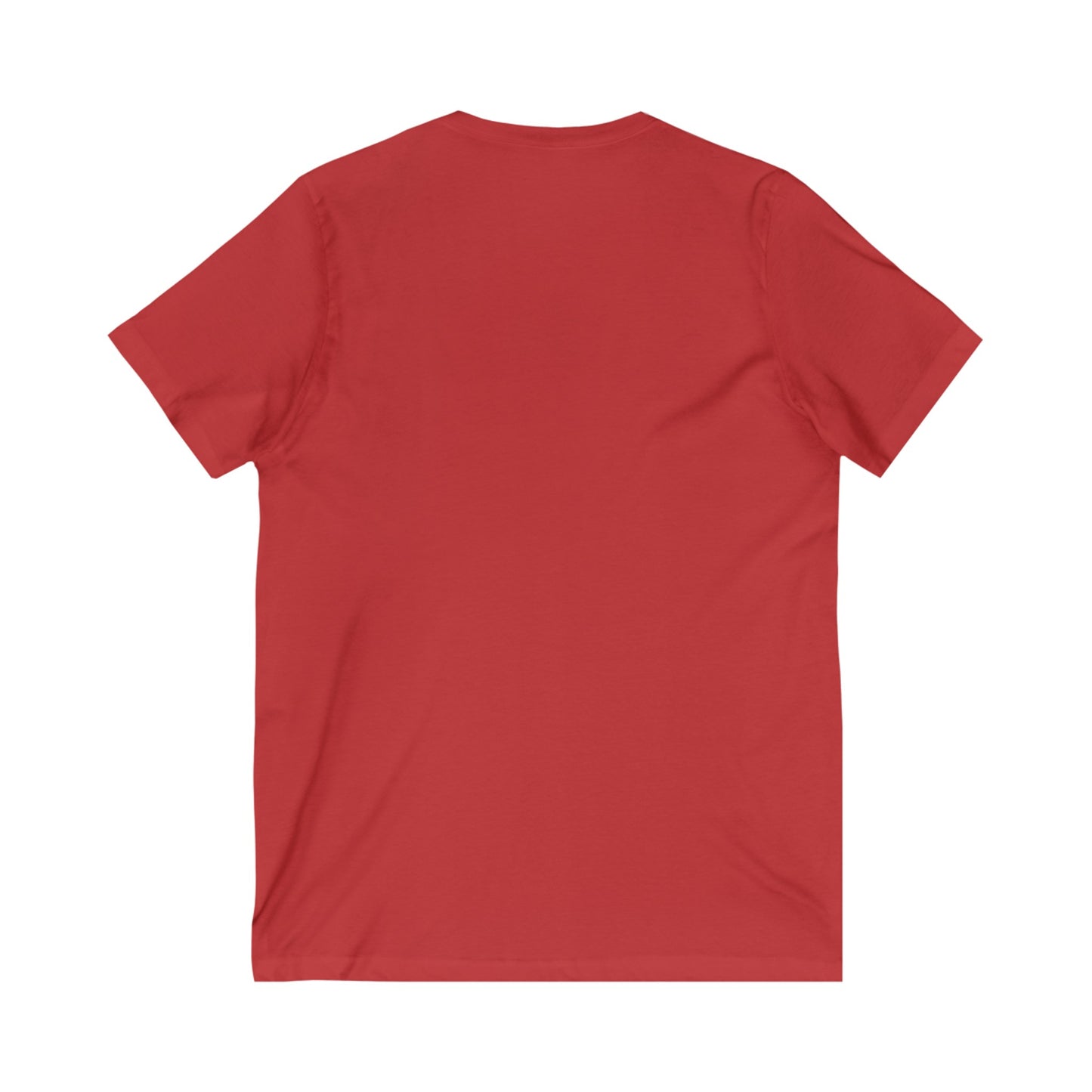 Selena "Como La Flor" Tribute V-Neck