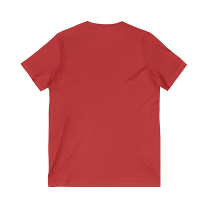Selena "Como La Flor" Tribute V-Neck
