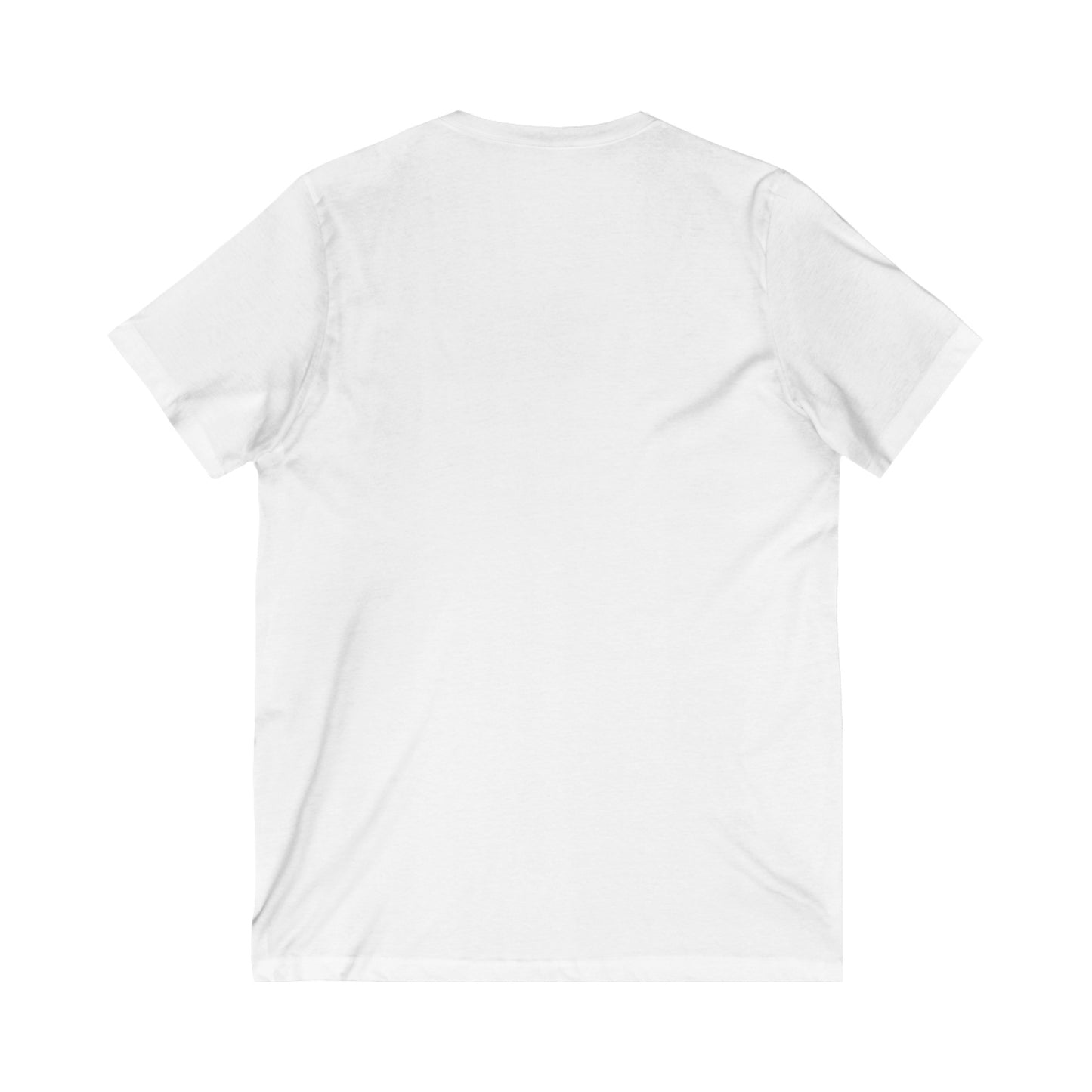 Selena "Como La Flor" Tribute V-Neck