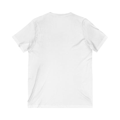 Selena "Como La Flor" Tribute V-Neck