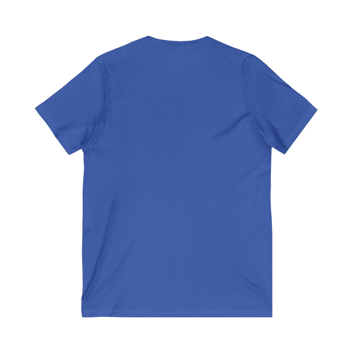 Selena "Como La Flor" Tribute V-Neck
