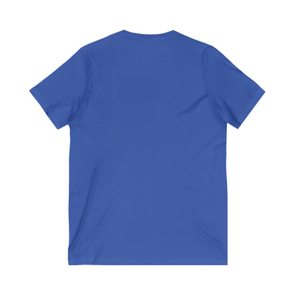 Selena "Como La Flor" Tribute V-Neck