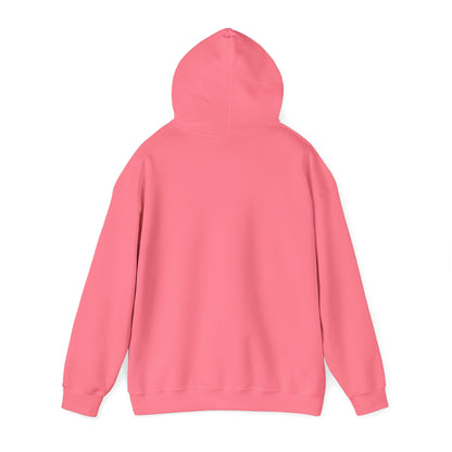 Swifty Hoodie