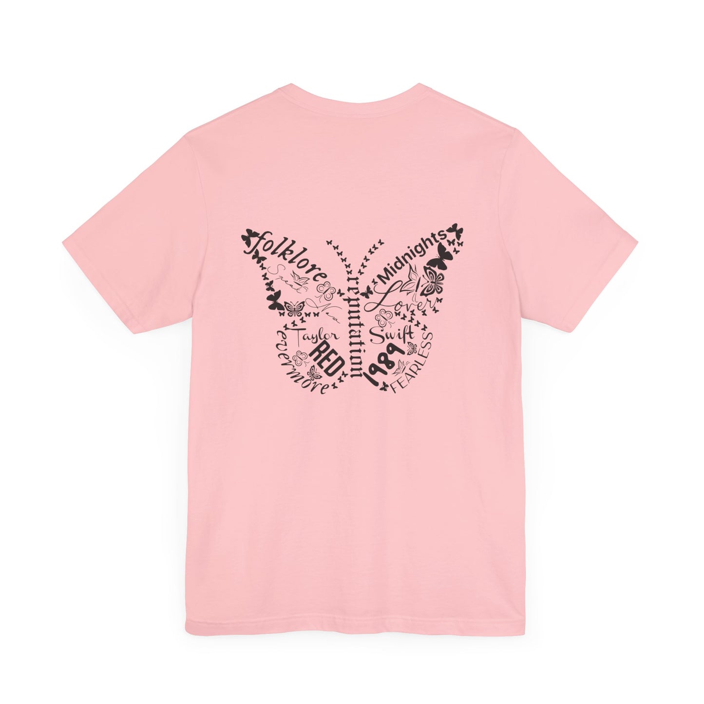 SwifTEE-Shirt