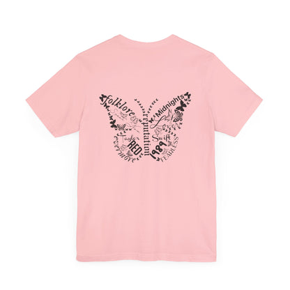 SwifTEE-Shirt