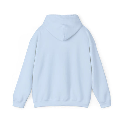 Swifty Hoodie