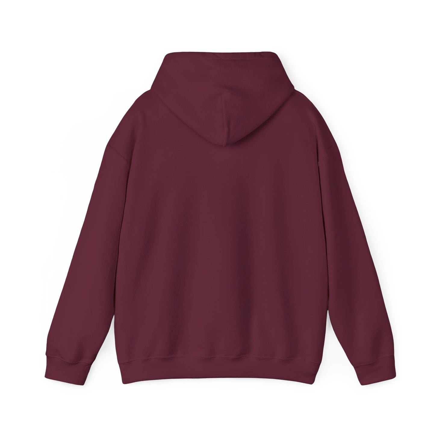Swifty Hoodie