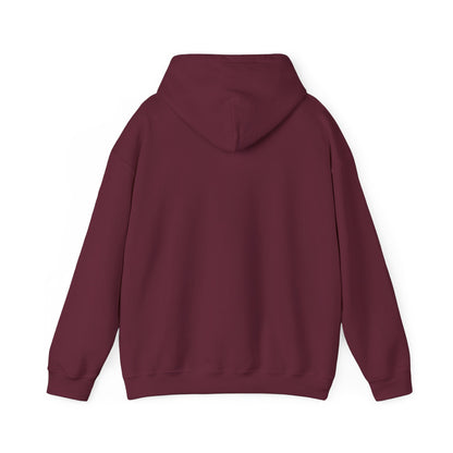 Swifty Hoodie