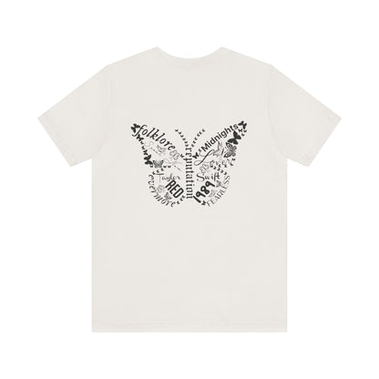 SwifTEE-Shirt