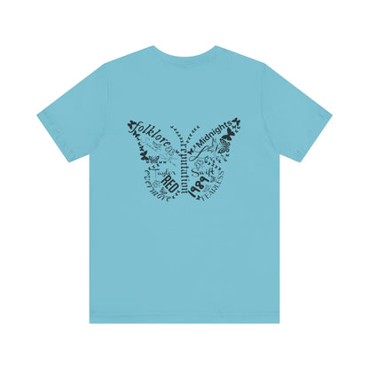 SwifTEE-Shirt