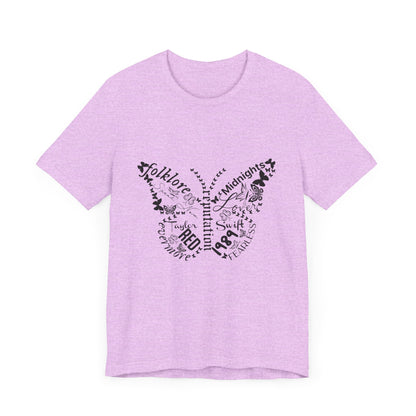 SwifTEE-Shirt
