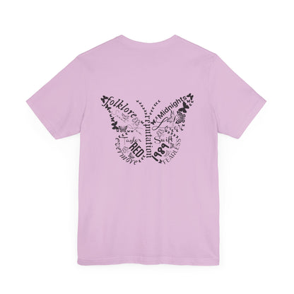 SwifTEE-Shirt