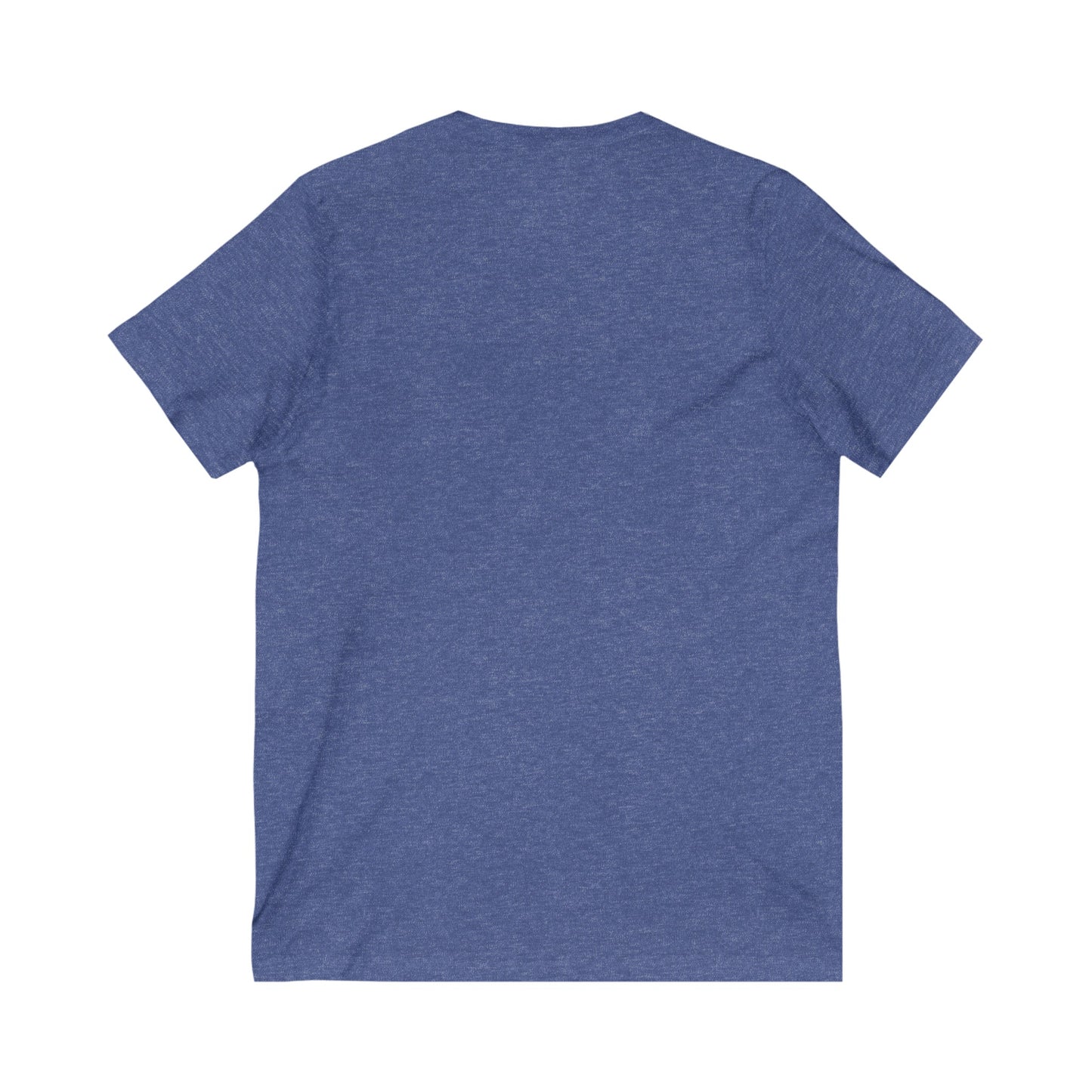 Selena "Como La Flor" Tribute V-Neck