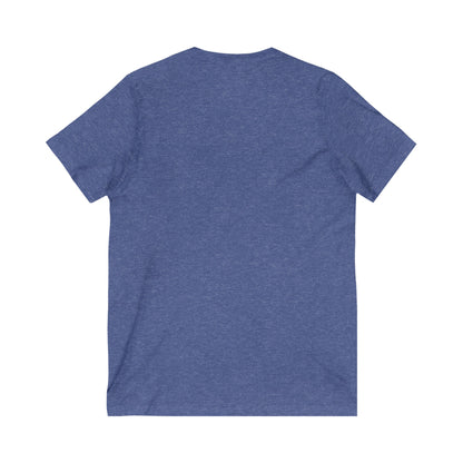 Selena "Como La Flor" Tribute V-Neck