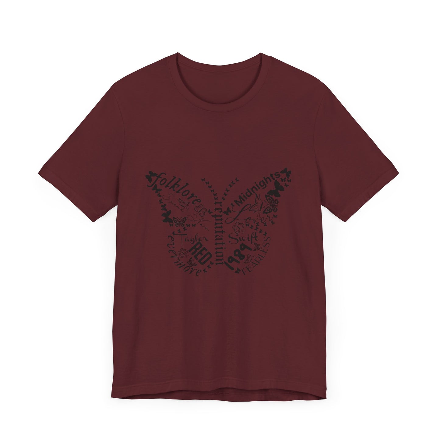 SwifTEE-Shirt