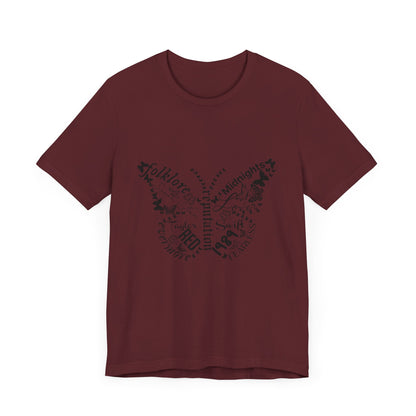 SwifTEE-Shirt