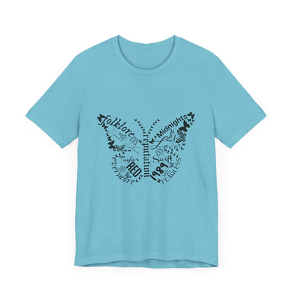 SwifTEE-Shirt