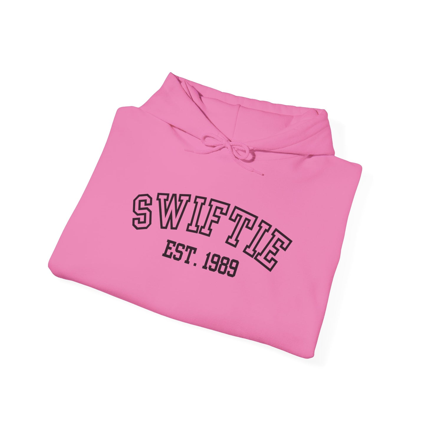 Swifty Hoodie