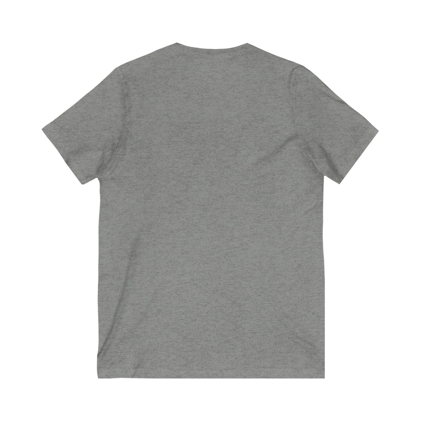 Selena "Como La Flor" Tribute V-Neck