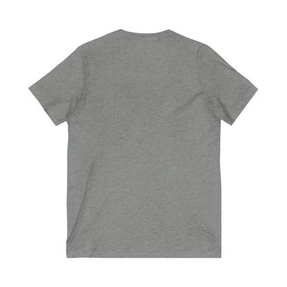 Selena "Como La Flor" Tribute V-Neck