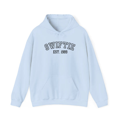 Swifty Hoodie