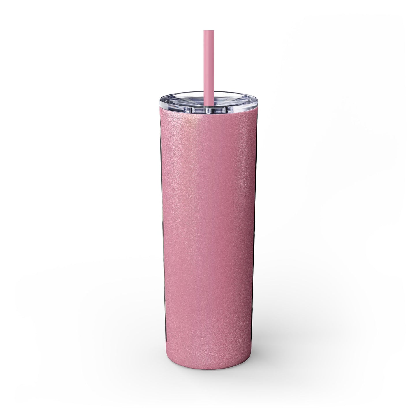 Beetlejuice Tumbler