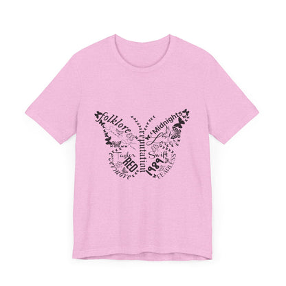SwifTEE-Shirt