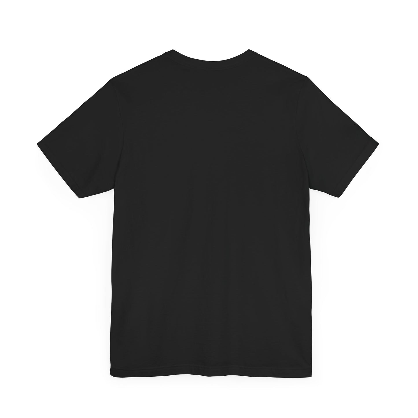 Beetlejuice Premium Cotton T-Shirt