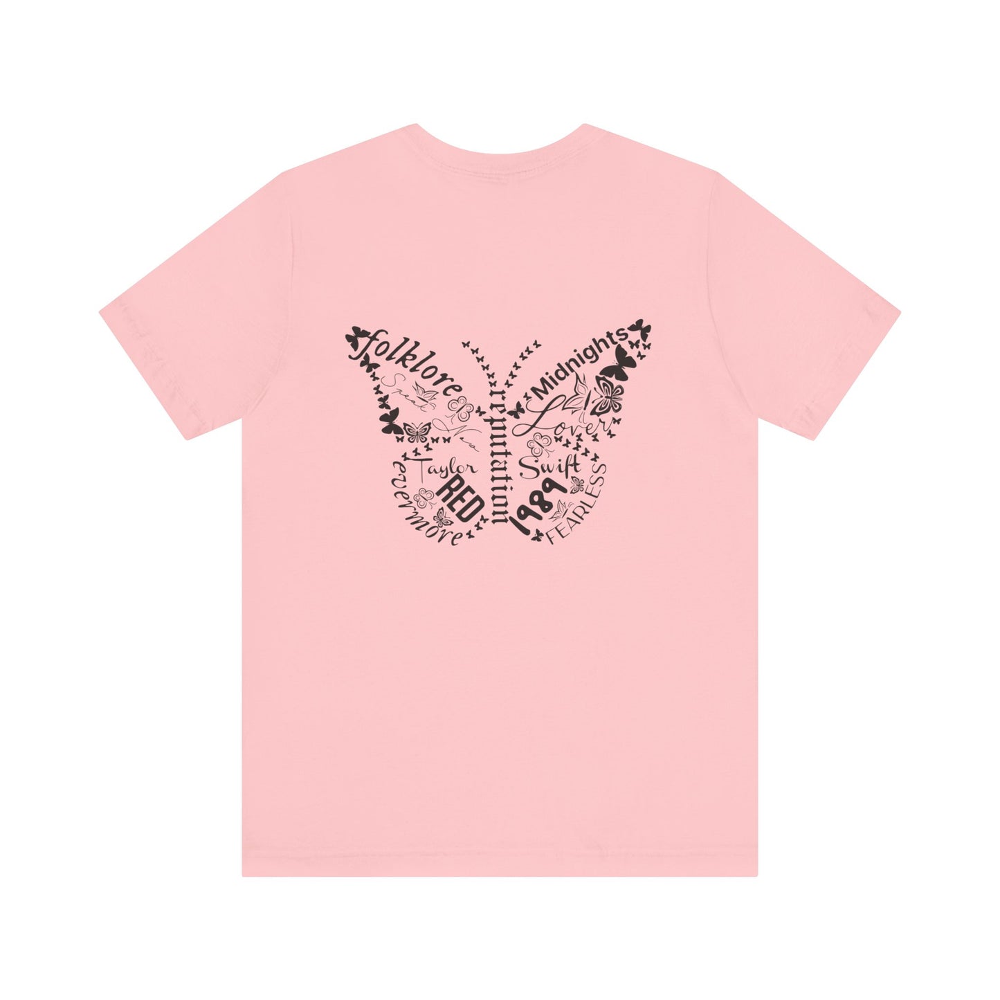 SwifTEE-Shirt
