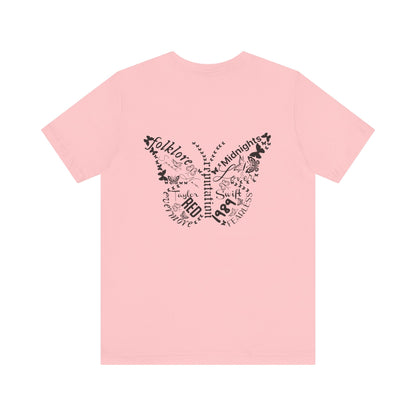 SwifTEE-Shirt