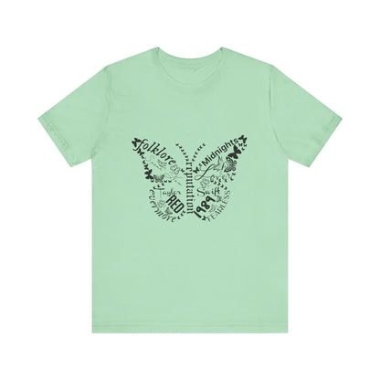 SwifTEE-Shirt