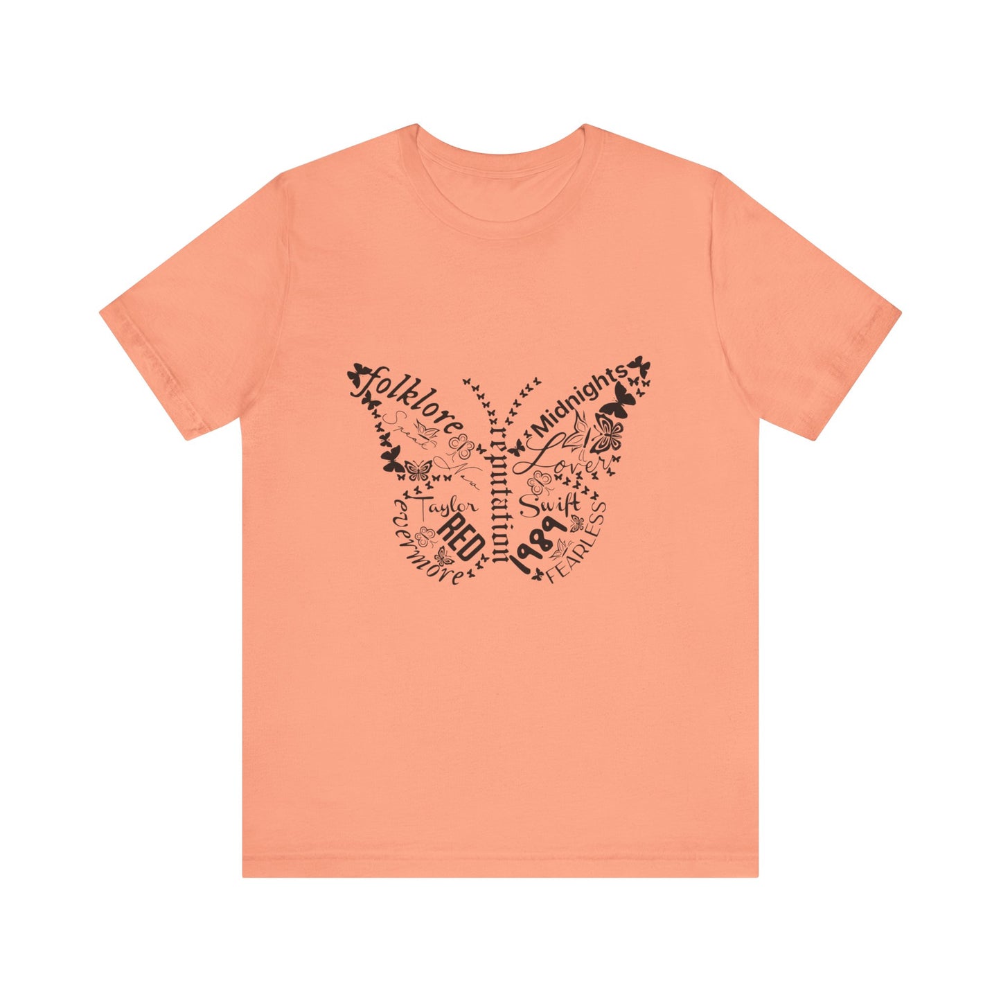 SwifTEE-Shirt